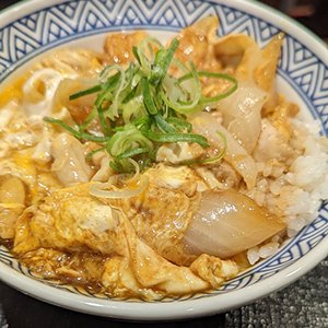 Thumbnail of post image 159