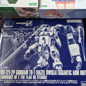 Thumbnail of post image 137