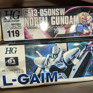 Thumbnail of post image 081