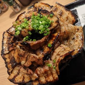 Thumbnail of post image 014