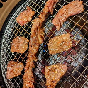 Thumbnail of post image 187