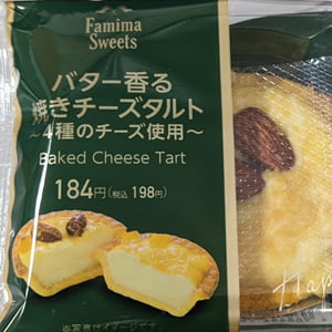 Thumbnail of post image 182