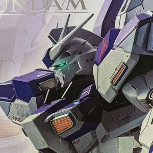 Thumbnail of post image 043