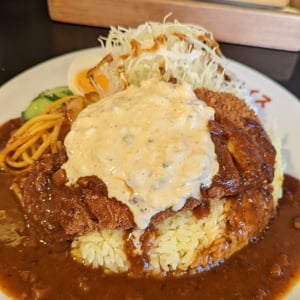 Thumbnail of post image 105