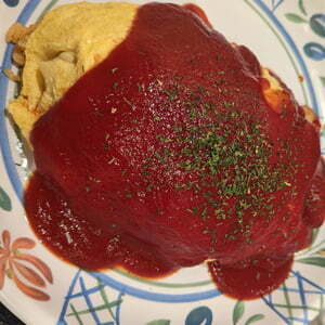 Thumbnail of post image 032