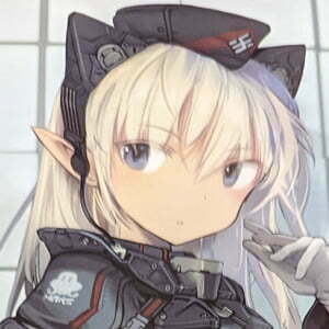 Thumbnail of post image 047