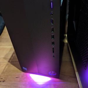 Thumbnail of post image 098