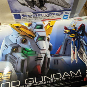 Thumbnail of post image 040