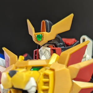 Thumbnail of post image 161