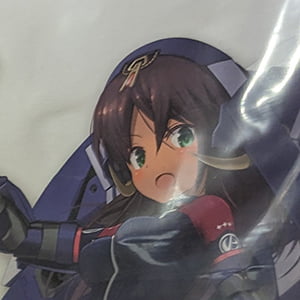 Thumbnail of post image 118