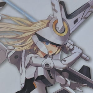 Thumbnail of post image 078