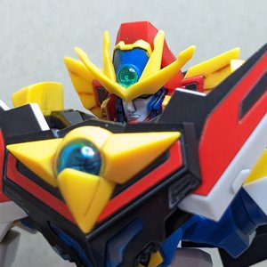 Thumbnail of post image 182