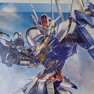 Thumbnail of post image 131