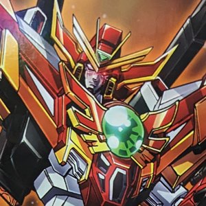 Thumbnail of post image 051