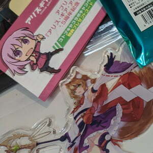 Thumbnail of post image 100