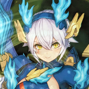 Thumbnail of post image 020