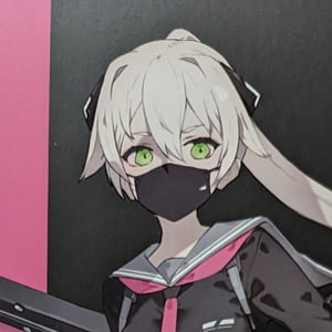 Thumbnail of post image 151