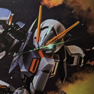 Thumbnail of post image 045