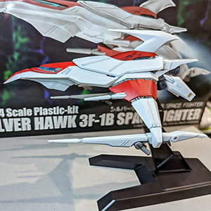 Thumbnail of post image 134