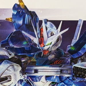 Thumbnail of post image 085