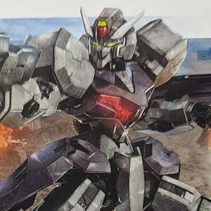 Thumbnail of post image 056