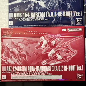 Thumbnail of post image 159