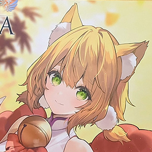 Thumbnail of post image 159