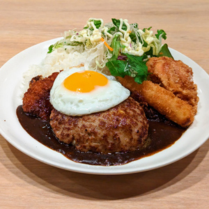 Thumbnail of post image 131