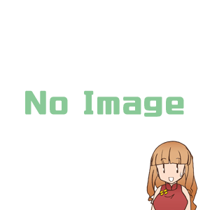 Thumbnail of post image 051