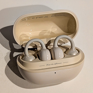 Thumbnail of post image 120
