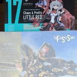 Thumbnail of related posts 117
