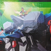 Thumbnail of related posts 175