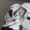 Thumbnail of related posts 126