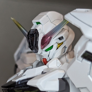 Thumbnail of post image 112